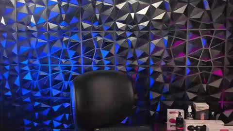 Violette 3 online show from January 2026 05:50:01 PM