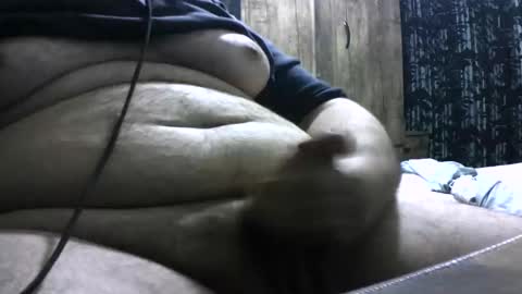 BLUE online show from March 2025 04:00:02 PM