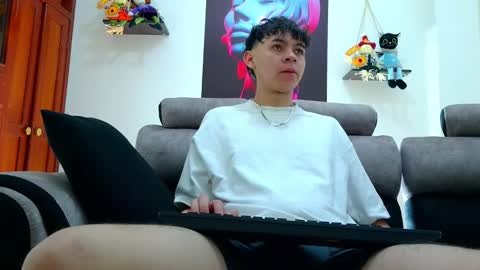 bluewolf247 online show from October 2025 02:18:02 PM