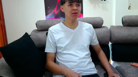 bluewolf247 online show from October 2025 02:06:01 PM