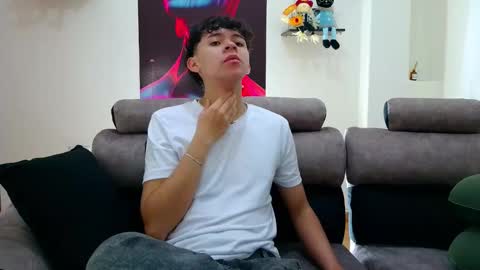 bluewolf247 online show from October 2025 02:17:02 PM