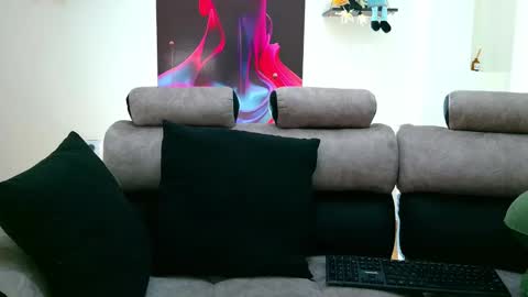 bluewolf247 online show from October 2025 02:13:02 PM