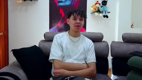 bluewolf247 online show from October 2025 02:19:01 PM