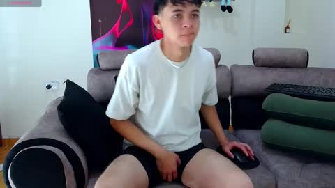 bluewolf247 online show from November 2025 03:34:02 PM