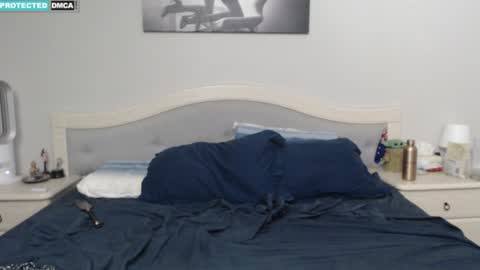 Stacey online show from January 2025 06:44:01 PM