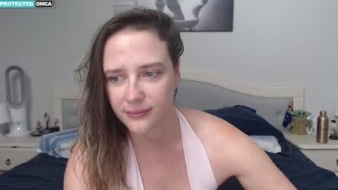 Stacey online show from January 2025 11:56:02 AM