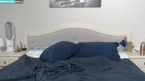 Stacey online show from February 2025 11:22:02 AM