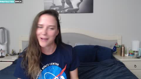 Stacey online show from September 2025 10:06:02 AM