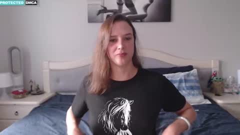 Stacey online show from July 2026 04:59:02 AM