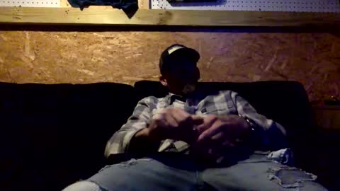 Snapshot of blueyedbama33 chatting on January 2025 03:35:02 PM Blueyedbama33 online show from January 2025 03:35:02 PM