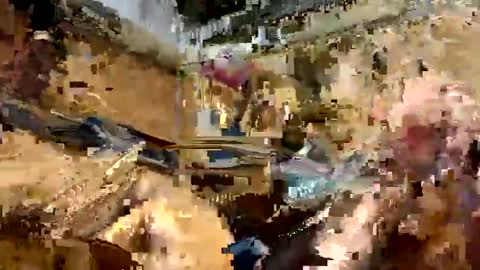 Snapshot of blueyedbama33 chatting on January 2025 11:24:01 PM Blueyedbama33 online show from January 2025 11:24:01 PM