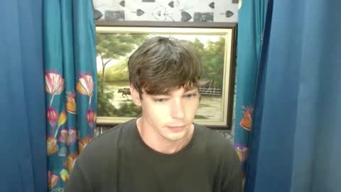 Snapshot of blueyedboyinasia chatting on May 2026 02:16:01 AM blueeyedboyisasia online show from May 2026 02:16:01 AM