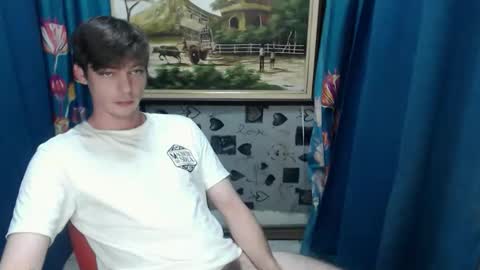 Snapshot of blueyedboyinasia chatting on May 2026 08:08:02 AM blueeyedboyisasia online show from May 2026 08:08:02 AM