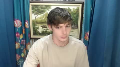 Snapshot of blueyedboyinasia chatting on May 2026 01:51:02 PM blueeyedboyisasia online show from May 2026 01:51:02 PM