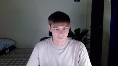 Snapshot of blueyedboyinasia chatting on August 2026 01:53:02 PM blueeyedboyisasia online show from August 2026 01:53:02 PM