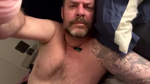 Blueyloey online show from December 2024 05:23:01 AM