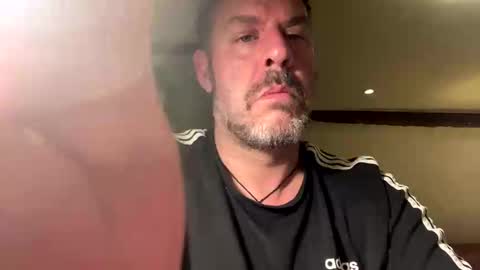 Blueyloey online show from October 2025 04:41:02 AM