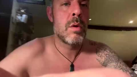 Blueyloey online show from October 2025 03:03:02 AM