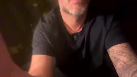 Blueyloey online show from November 2025 03:34:01 AM