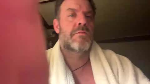 Blueyloey online show from March 2026 05:03:01 AM