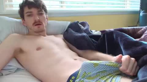 blue online show from November 2025 04:51:01 PM