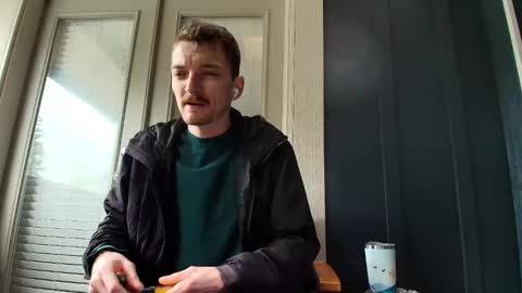 blue online show from March 2026 07:28:02 PM