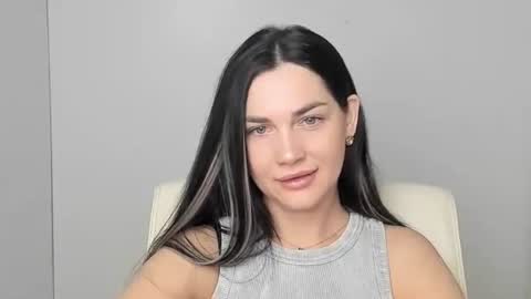 Kelly online show from October 2025 06:39:02 AM