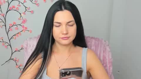 Kelly online show from January 2026 06:16:01 AM