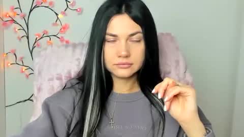 Kelly online show from January 2026 06:18:02 AM