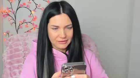 Kelly online show from January 2026 06:17:01 AM