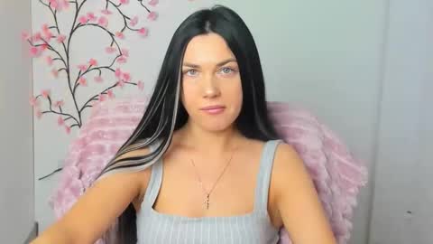 Kelly online show from February 2026 06:39:02 AM