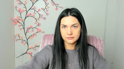 Kelly online show from February 2026 06:48:02 AM