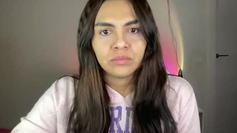 blumakinsey_ online show from January 2026 09:15:02 AM