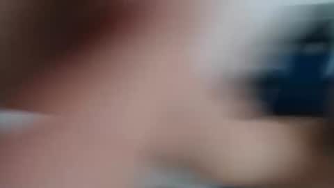 Snapshot of blumbum chatting on June 2026 04:00:01 PM Hey guysI am BrendaWelcome my room online show from June 2026 04:00:01 PM