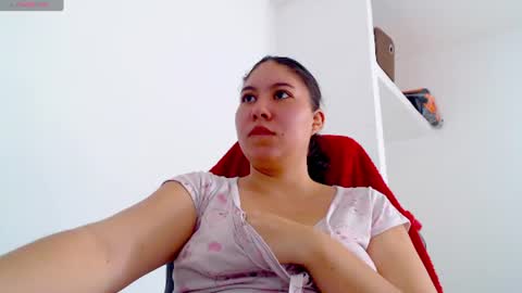 Snapshot of blumbum chatting on July 2026 06:22:02 PM Hey guysI am BrendaWelcome my room online show from July 2026 06:22:02 PM