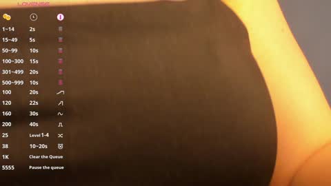 Snapshot of blush_diana chatting on December 2024 08:48:02 AM Diana online show from December 2024 08:48:02 AM