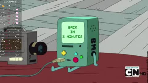 Snapshot of blush_diana chatting on December 2024 11:19:02 AM Diana online show from December 2024 11:19:02 AM