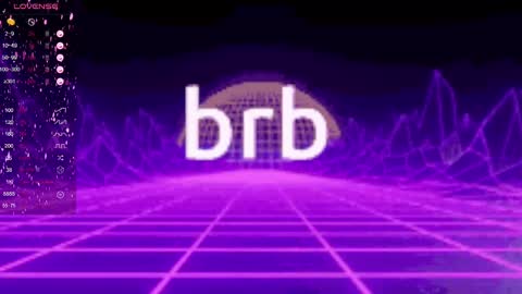 Snapshot of blush_diana chatting on February 2025 10:50:01 AM Diana online show from February 2025 10:50:01 AM