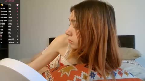 Kate online show from October 2025 10:15:02 AM