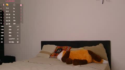 Kate online show from December 2025 10:35:02 AM