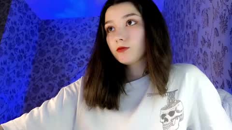 nastya  online show from February 2026 06:15:02 PM