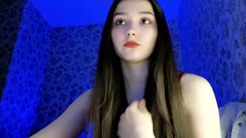 nastya  online show from February 2026 06:38:01 PM