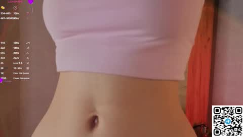 Dolores online show from November 2025 06:05:01 AM