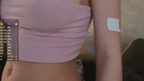 Dolores online show from January 2026 06:18:02 AM