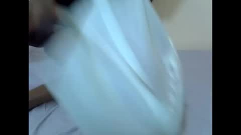 Bunny online show from November 2025 11:31:02 AM