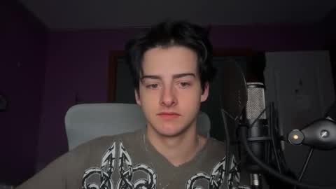 BluSky online show from December 2025 11:49:02 AM