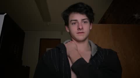 BluSky online show from January 2026 05:46:02 AM