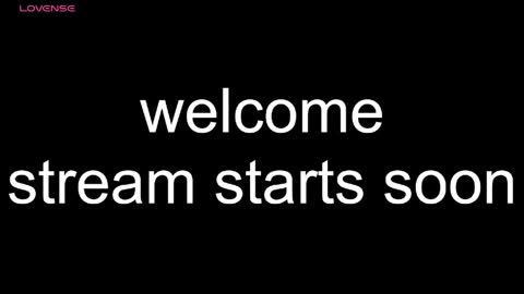 Tobi online show from May 2026 04:14:02 PM
