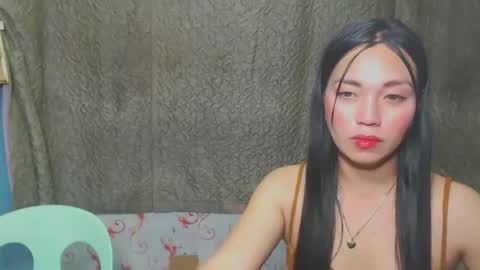 blythe_show online show from November 2025 01:12:02 PM