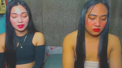 blythe_show online show from November 2025 11:49:01 AM